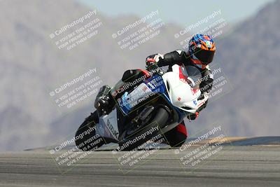 media/May-24-2025-TrackXperience (Sat) [[1cecf32909]]/Level 2/Session 4 (Turn 9)/